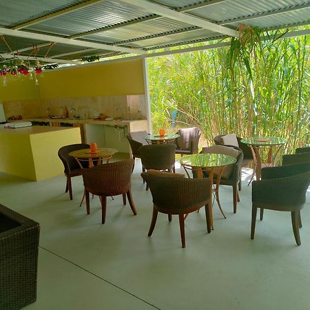 Vinsan Glamping & Wellness Centre Ξενοδοχείο Ελεούσα Εξωτερικό φωτογραφία