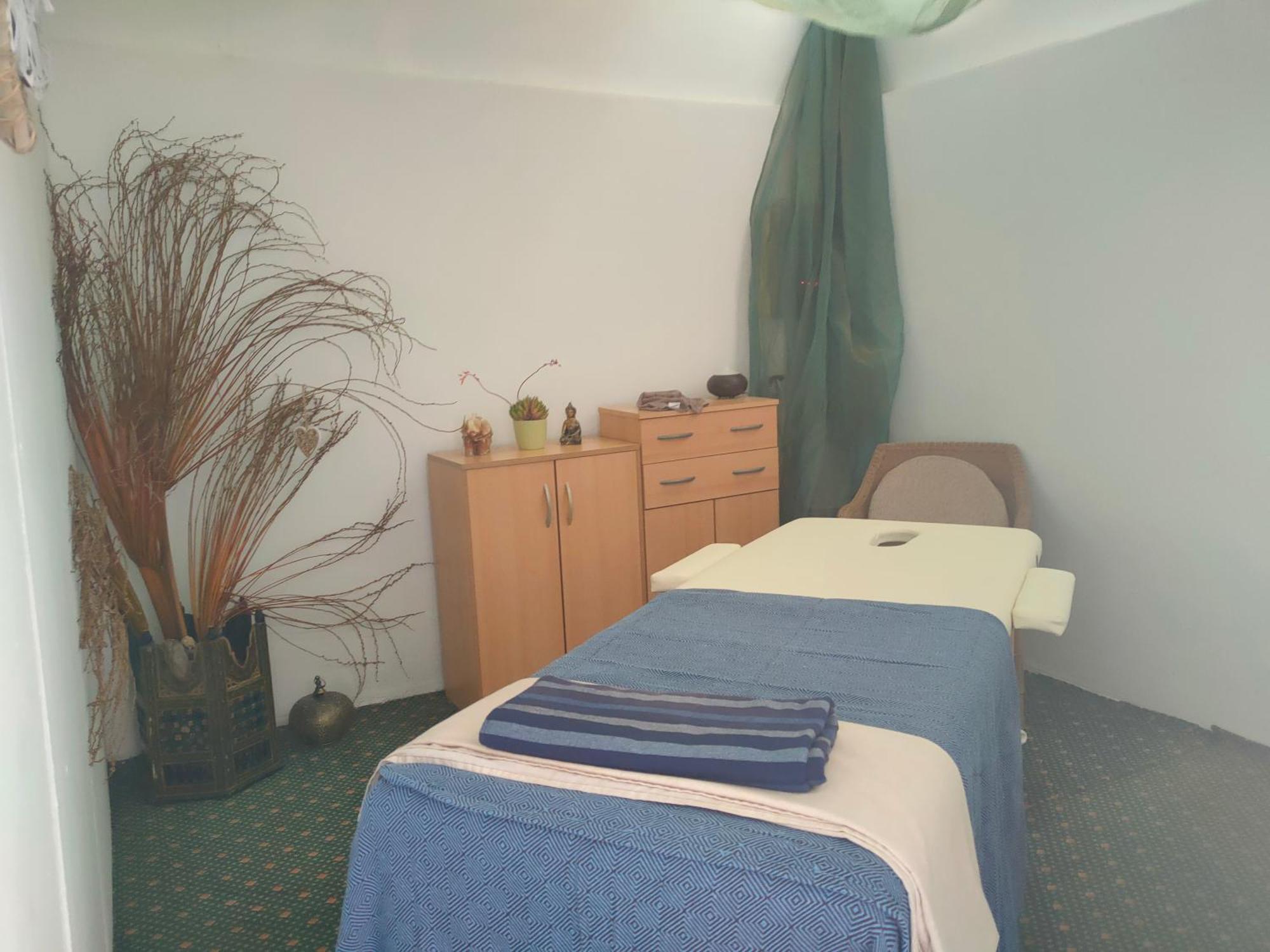Vinsan Glamping & Wellness Centre Ξενοδοχείο Ελεούσα Εξωτερικό φωτογραφία